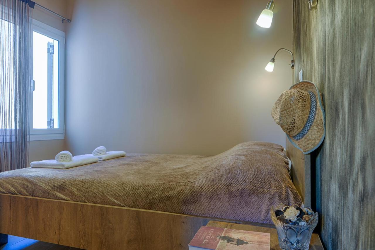 Apartament Renas Cosy *